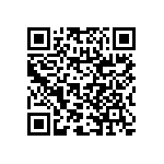 RNC60H1421DSRSL QRCode