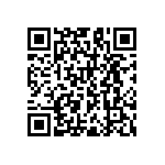 RNC60H1423DSB14 QRCode