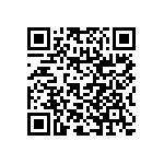 RNC60H1430FSRSL QRCode