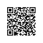 RNC60H1432DRBSL QRCode