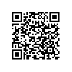 RNC60H1432FSR36 QRCode