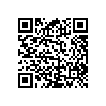 RNC60H1451BSBSL QRCode