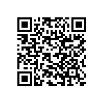 RNC60H1452BSBSL QRCode