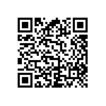 RNC60H1453BSRSL QRCode