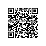 RNC60H1453DSBSL QRCode