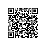 RNC60H1453DSRE6 QRCode