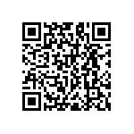 RNC60H1473BSBSL QRCode