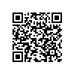 RNC60H1474DSB14 QRCode