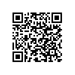 RNC60H1492DSRE6 QRCode