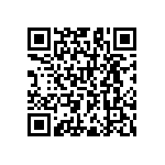 RNC60H14R3FSB14 QRCode