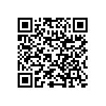 RNC60H14R7FMRE6 QRCode