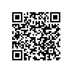 RNC60H1500BSB14 QRCode