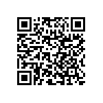 RNC60H1500BSRSL QRCode