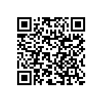 RNC60H1500DSRSL QRCode