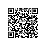 RNC60H1500FSB14 QRCode