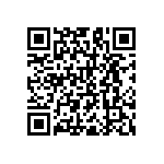 RNC60H1501BSB14 QRCode