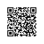 RNC60H1501FMB14 QRCode