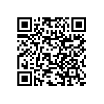 RNC60H1503DSB14 QRCode