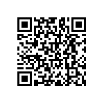 RNC60H1504BSBSL QRCode