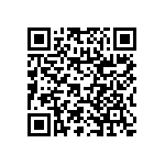 RNC60H1504FPRE6 QRCode