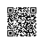 RNC60H1504FSBSL QRCode