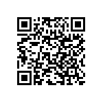 RNC60H1522DSB14 QRCode