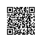 RNC60H1522FSB14 QRCode