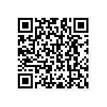 RNC60H1524BSB14 QRCode