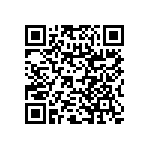 RNC60H1540FSR36 QRCode