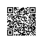 RNC60H1541DSBSL QRCode