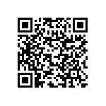 RNC60H1541FSB14 QRCode