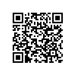 RNC60H1542FRB14 QRCode