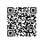 RNC60H1542FRBSL QRCode