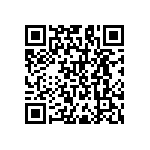 RNC60H1542FRRSL QRCode