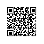 RNC60H1543BSBSL QRCode