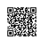 RNC60H1543BSRSL QRCode