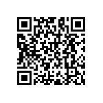 RNC60H1544DSB14 QRCode