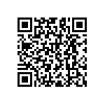 RNC60H1561BSB14 QRCode