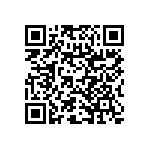 RNC60H1564DSRE6 QRCode