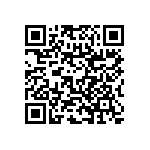 RNC60H1582BSB14 QRCode