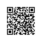 RNC60H1582FSR36 QRCode