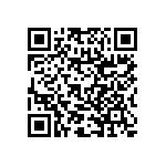 RNC60H1583DSRSL QRCode