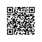 RNC60H1583FRBSL QRCode