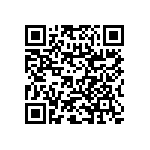 RNC60H1583FSRE6 QRCode