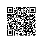 RNC60H15R0FSR36 QRCode