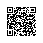 RNC60H1601BSB14 QRCode