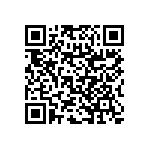 RNC60H1620FSB14 QRCode