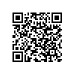 RNC60H1621FSB14 QRCode