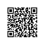 RNC60H1623DSBSL QRCode