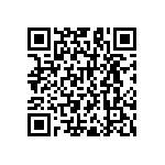 RNC60H1641DSB14 QRCode